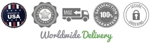 🔥 Limited Time Offer 🏓 NetFlex All-in-One Table Tennis Set – Play Anytime, Anywhere